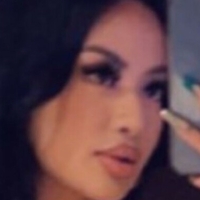 Kimsecret Desnuda