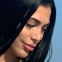 kimy_angel Desnuda