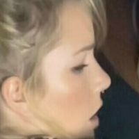 kingcaitlinnn_ppv Desnuda