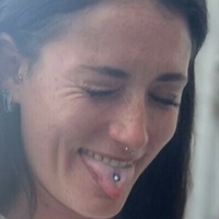 kinkykatanaa Desnuda