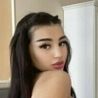 kinkykittymia Desnuda