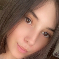 kinkykoalaty Desnuda
