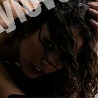 kinkylovercpl Desnuda