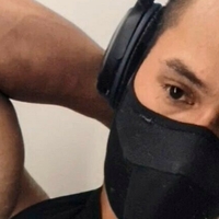 kinkyninjawolf Desnuda