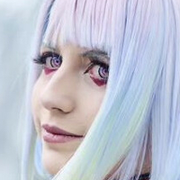 Kira Chanside Desnuda