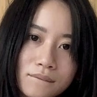 kiri_amari Desnuda