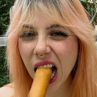 kiritoplease Desnuda