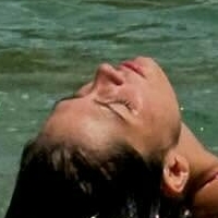 kissme Desnuda