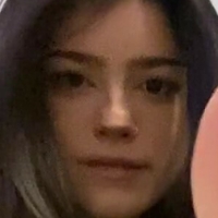 Kitsvnematic Desnuda