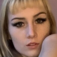 kittenwithfangsfree Desnuda