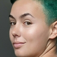 kitthebeefcake Desnuda