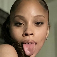 kittikay_official Desnuda