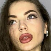 kitty_kateee Desnuda