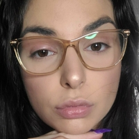 kittycatnat111 Desnuda