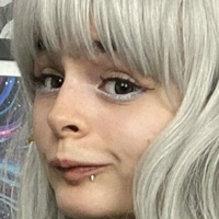 kittydawsonfree Desnuda