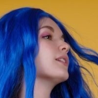 KittyKlaw Desnuda