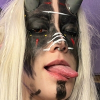 kittykoopa_free Desnuda