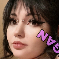 kittymegan Desnuda