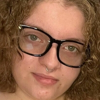 kittyntreats Desnuda