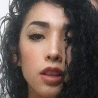 Kitzia Suarez Desnuda