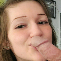 Kiwifroot Desnuda