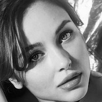Kjaneway Desnuda