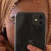 kjbegum Desnuda