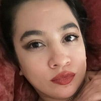 __kkillerr__qqueen__ Desnuda
