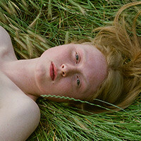 kkkrissss Desnuda