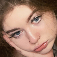 kngkarina Desnuda
