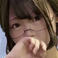 Kogane Akino Desnuda