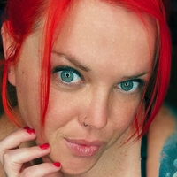 koko_cakes_queen Desnuda