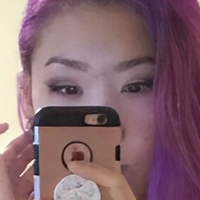 KoreanKutie Desnuda
