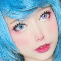 Kozumi_tsukumi Desnuda