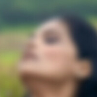 k_raginee_yogesh Desnuda