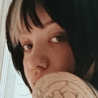 KrispyKremeRose Desnuda