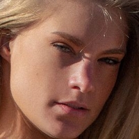 Krista Marie Desnuda