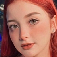Kristell Sevilla Desnuda