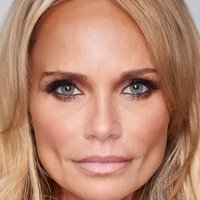 Kristin Chenoweth Desnuda
