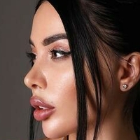 Kristina Lexi Desnuda