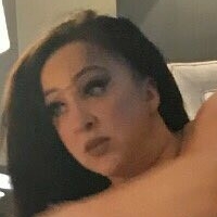 kristine38nn Desnuda
