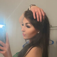 Krybaybee Desnuda