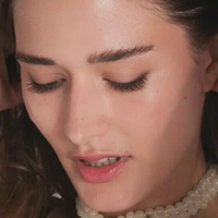 Kseniya Lips Desnuda