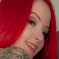 kumdollkittyy Desnuda