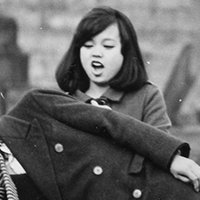 Kuniko Ishii Desnuda