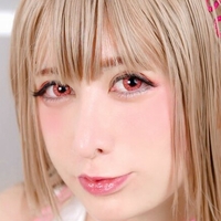kuronomori Desnuda