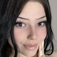 kyaddy Desnuda