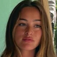 Kylajackson15 Desnuda