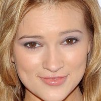 Kylie Bisutti Desnuda