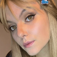 kyllie_cosplay Desnuda